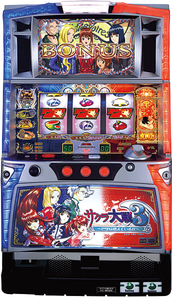 �p�`�X��5���@�T�N�����3�`�b���͔R���Ă��邩�`